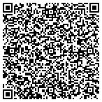 QR code with Final Touch Coml Cleaning contacts