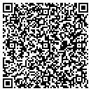 QR code with C N Muffler Shop contacts