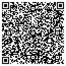 QR code with National Car Rental Interrent contacts