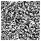 QR code with Carpet Installation contacts
