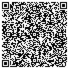 QR code with Greer's Cleaning Service contacts