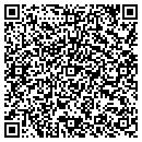 QR code with Sara Lowe Daycare contacts