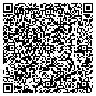QR code with Glen Gopher Apple Farm contacts