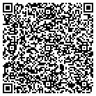 QR code with Hendricks Contracting Inc contacts