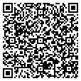 QR code with EDPSI contacts