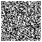 QR code with Commerce Muffler Shop contacts