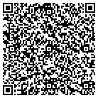 QR code with Lgi Homes-West Meadows contacts