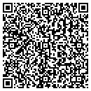 QR code with Marjorie M Eberle contacts