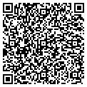 QR code with Mark A Knipp contacts