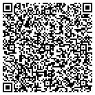 QR code with Scottville Country Daycare contacts
