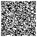 QR code with Paul's Rent-A-Car contacts