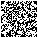 QR code with Kozikowski Funeral Home contacts