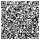 QR code with Mark Albers contacts