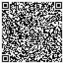 QR code with Mark A Mcginn contacts