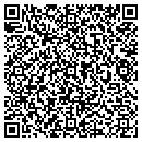 QR code with Lone Star Inspections contacts