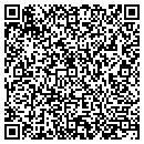 QR code with Custom Mufflers contacts