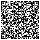 QR code with Mark Anthony Dreiling contacts