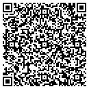 QR code with Ontrack Laser Vision Correction contacts