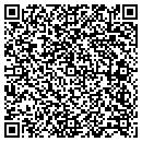 QR code with Mark A Wideman contacts