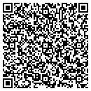 QR code with Don Stewart Masonry Co contacts