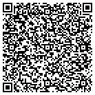 QR code with Big Dog Drain Cleaning Services contacts