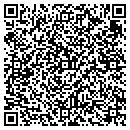 QR code with Mark A Winkler contacts
