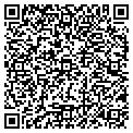 QR code with Lt Instructions contacts