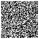 QR code with Genius Resources Inc contacts