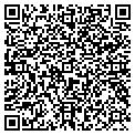 QR code with Double Ws Masonry contacts