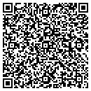 QR code with Cleary Construction contacts