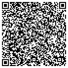 QR code with Laughlin Nichols & Pennacchio contacts
