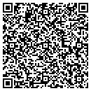 QR code with Mark E Boller contacts