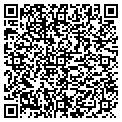 QR code with Sevettas Daycare contacts