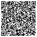 QR code with Mark Isaac contacts