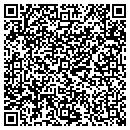 QR code with Laurin M Richard contacts