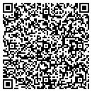 QR code with Laurin Scott contacts