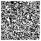 QR code with Lavery Chartrand & Alario Fnrl contacts