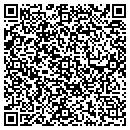 QR code with Mark L Strathman contacts