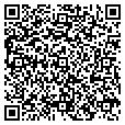 QR code with Mark Pine contacts