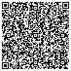 QR code with The Southeastern Heart & Vascular Center P A contacts