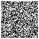 QR code with Hudson Staffing Solutions LLC contacts