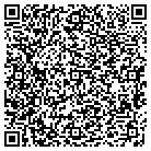 QR code with Rent-A Car Of Traverse City Inc contacts