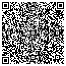 QR code with Reflections of Heart contacts
