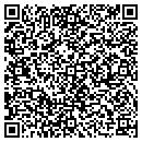 QR code with Shantenikquas Daycare contacts