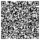 QR code with Mcelroy Diversified Service Inc contacts