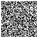 QR code with Booleanf Limited LLC contacts