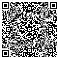 QR code with Pet Shrink contacts