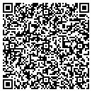 QR code with Lucid James E contacts