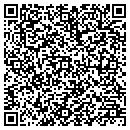 QR code with David J Garcia contacts
