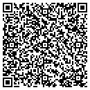 QR code with Infinity Build Contract contacts